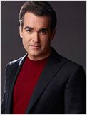 Brian d'Arcy James