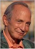 Ben Gazzara