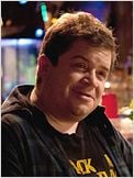 Patton Oswalt