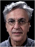Caetano Veloso