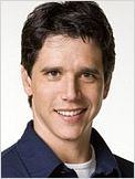 Márcio Garcia