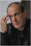 Ney Matogrosso