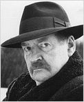 Ray McAnally