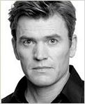 Richard Dillane