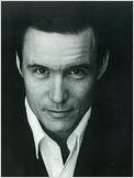 Peter Brooke