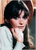 Margot Kidder