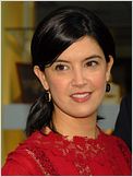 Phoebe Cates