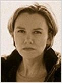 Lucinda Jenney