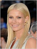 Gwyneth Paltrow