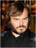 Jack Black