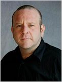 Charles Paraventi