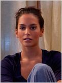 Genesis Rodriguez