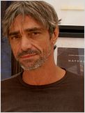 Roney Villela