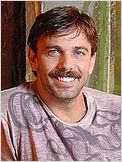 Marcelo Faria (II)