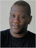 Thogun Teixeira