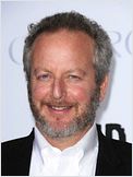 Daniel Stern