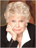 Elaine Stritch