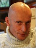Anton Adasinskiy