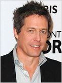 Hugh Grant