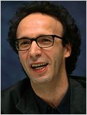 Roberto Benigni