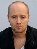 Aksel Hennie