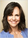 Sally Field