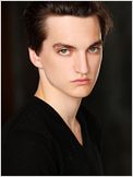Richard Harmon