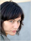 Clotilde Hesme