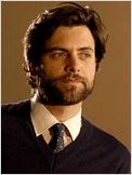 Leonardo Machado