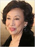 Rebecca Pan