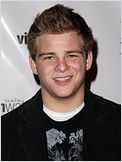 Jonathan Lipnicki