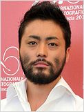 Takayuki Yamada