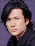 Goro Inagaki