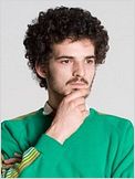 Julián Tello