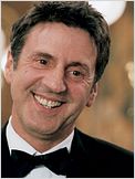Daniel Auteuil