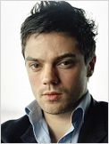 Dominic Cooper