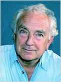 Paul Freeman