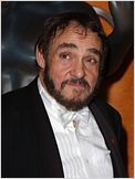 John Rhys-Davies