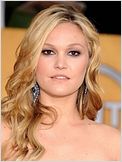 Julia Stiles