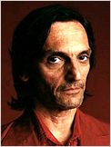Paulo Miklos Paulo Miklos