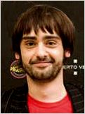 José Barato