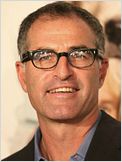 David Frankel