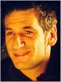 Alon Aboutboul