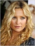Kate Hudson