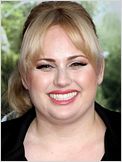 Rebel Wilson