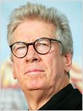 Paul Gleason