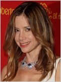 Mira Sorvino