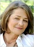Charlotte Rampling