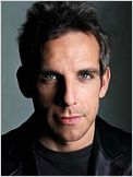 Ben Stiller