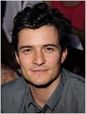 Orlando Bloom